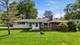 11N802 Win Haven, Elgin, IL 60124
