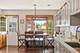 11N802 Win Haven, Elgin, IL 60124