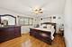 11N802 Win Haven, Elgin, IL 60124