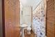 11N802 Win Haven, Elgin, IL 60124
