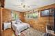 11N802 Win Haven, Elgin, IL 60124
