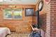 11N802 Win Haven, Elgin, IL 60124