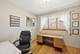 11N802 Win Haven, Elgin, IL 60124