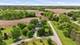 11N802 Win Haven, Elgin, IL 60124