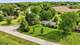 11N802 Win Haven, Elgin, IL 60124