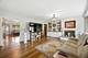 11N802 Win Haven, Elgin, IL 60124