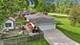 11N802 Win Haven, Elgin, IL 60124