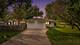 11N802 Win Haven, Elgin, IL 60124