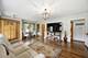 11N802 Win Haven, Elgin, IL 60124