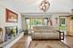 11N802 Win Haven, Elgin, IL 60124