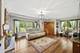 11N802 Win Haven, Elgin, IL 60124