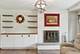 11N802 Win Haven, Elgin, IL 60124