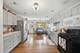 11N802 Win Haven, Elgin, IL 60124