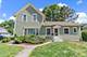 1 Adams, East Dundee, IL 60118