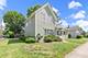 1 Adams, East Dundee, IL 60118