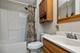 1 Adams, East Dundee, IL 60118