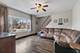 1 Adams, East Dundee, IL 60118