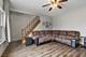 1 Adams, East Dundee, IL 60118