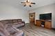 1 Adams, East Dundee, IL 60118