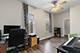 1 Adams, East Dundee, IL 60118
