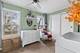 1 Adams, East Dundee, IL 60118