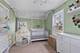 1 Adams, East Dundee, IL 60118