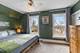 1 Adams, East Dundee, IL 60118