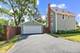 1 Adams, East Dundee, IL 60118