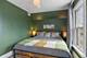 1 Adams, East Dundee, IL 60118