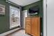 1 Adams, East Dundee, IL 60118