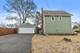 1 Adams, East Dundee, IL 60118