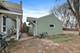 1 Adams, East Dundee, IL 60118