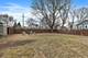 1 Adams, East Dundee, IL 60118