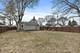 1 Adams, East Dundee, IL 60118