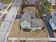 1 Adams, East Dundee, IL 60118