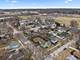 1 Adams, East Dundee, IL 60118