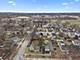 1 Adams, East Dundee, IL 60118