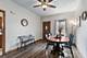 1 Adams, East Dundee, IL 60118