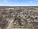 1 Adams, East Dundee, IL 60118