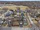 1 Adams, East Dundee, IL 60118