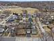 1 Adams, East Dundee, IL 60118