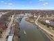 1 Adams, East Dundee, IL 60118