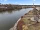 1 Adams, East Dundee, IL 60118