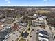 1 Adams, East Dundee, IL 60118