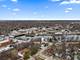 1 Adams, East Dundee, IL 60118