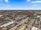1 Adams, East Dundee, IL 60118