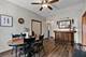 1 Adams, East Dundee, IL 60118