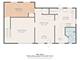 1 Adams, East Dundee, IL 60118