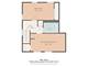 1 Adams, East Dundee, IL 60118