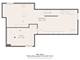 1 Adams, East Dundee, IL 60118